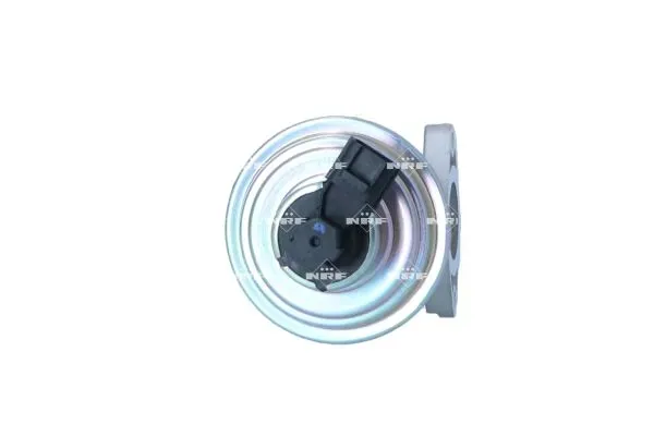 zawor-egr-48643-stan-nowy