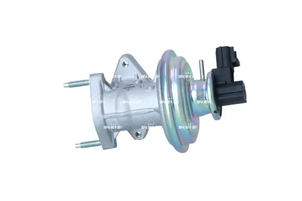 zawor-egr-48643