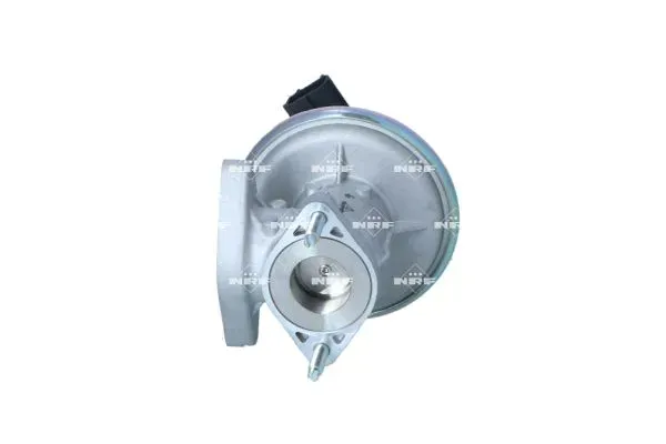 zawor-egr-48643-typ-samochodu-autobusy-samochody-dostawcze-samochody-osobowe