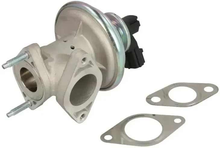zawor-egr-48643-jakosc-czesci-zgodnie-z-gvo-q-oryginal-z-logo-producenta-czesci-oem-oes