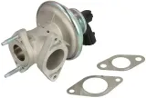 zawor-egr-48643-jakosc-czesci-zgodnie-z-gvo-q-oryginal-z-logo-producenta-czesci-oem-oes