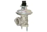 zawor-egr-48643-waga-z-opakowaniem-4-kg