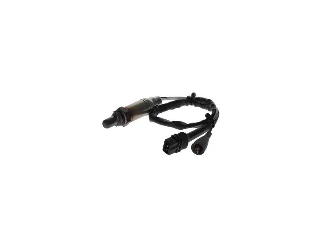 sonda-lambda-0-258-003-508