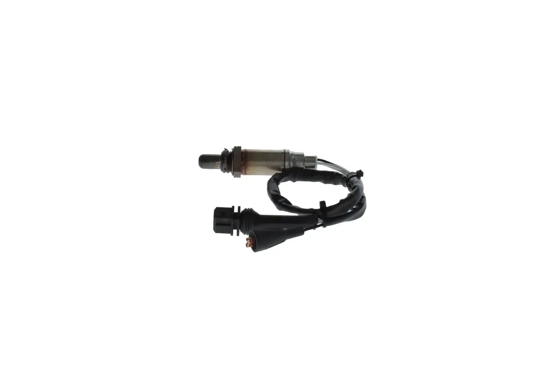 sonda-lambda-0-258-003-508-stan-nowy