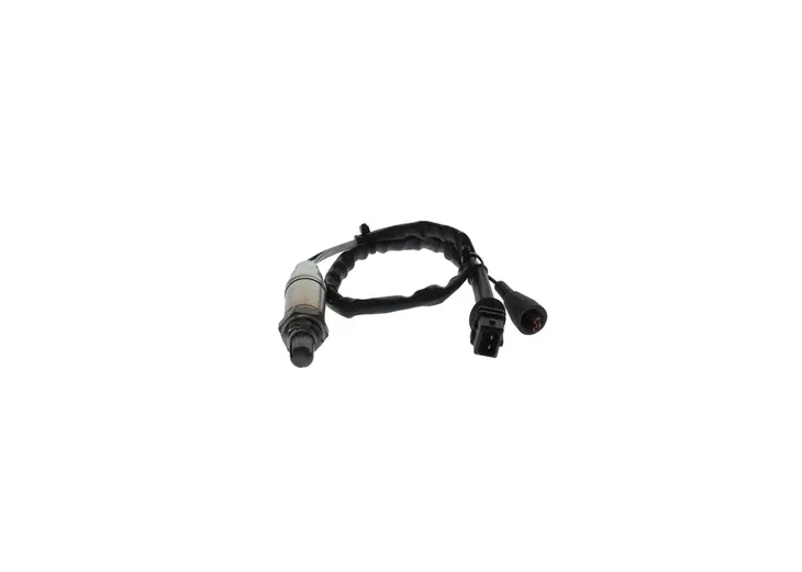 sonda-lambda-0-258-003-508-producent-czesci-bosch