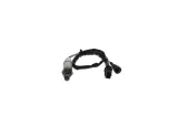 sonda-lambda-0-258-003-508-producent-czesci-bosch