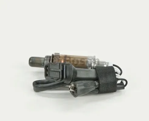 sonda-lambda-0-258-003-508-stan-nowy-producent-czesci-bosch
