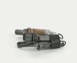 sonda-lambda-0-258-003-508-stan-nowy-producent-czesci-bosch