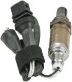 sonda-lambda-0-258-003-508-stan-nowy-typ-samochodu-samochody-osobowe