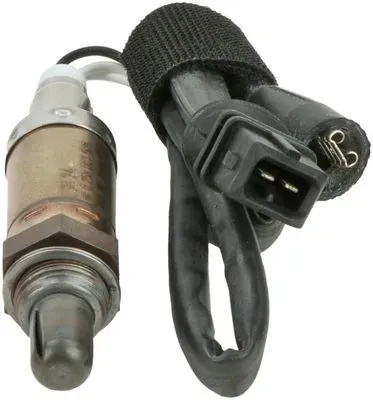 sonda-lambda-0-258-003-508-stan-nowy-waga-z-opakowaniem-2-kg