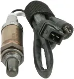 sonda-lambda-0-258-003-508-stan-nowy-waga-z-opakowaniem-2-kg