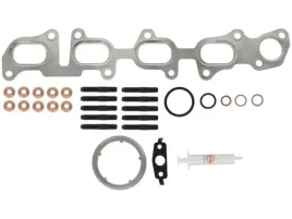 zestaw-montazowy-turbosprezarki-695-560