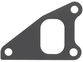 uszczelnienie-zaworu-egr-593-430