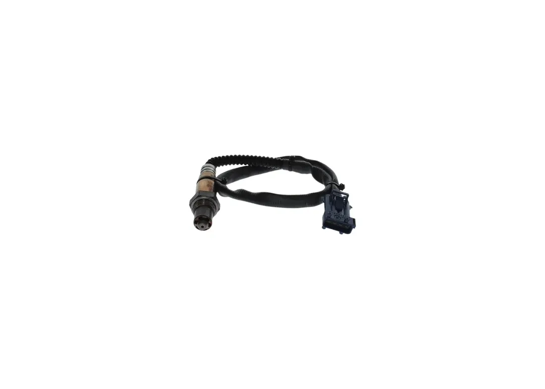 sonda-lambda-0-258-006-185