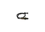 sonda-lambda-0-258-006-185-producent-czesci-bosch
