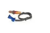 sonda-lambda-0-258-006-185-numer-katalogowy-oryginalu-byd-476zqa-1211100-citroen-1628-ky-citroen-96-368-765-80-dongfeng-dfac-3611018-m11003-faw-5ba0-18861-iran-khodro-09209001-iran-khodro-092-09-001-peugeot-1628-ky-peugeot-9636-876-580