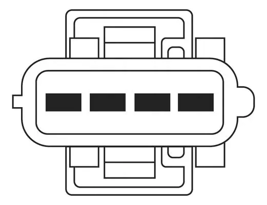 sonda-lambda-0-258-006-185-numer-katalogowy-czesci-0-258-006-185