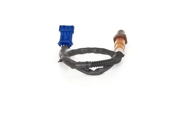 sonda-lambda-0-258-006-185-numery-katalogowe-zamiennikow-asam-automotive-74204-autoteam-m0059-autoteam-m0074-casco-csn38t05as-casco-csn38t05gs-hitachi-135333-hitachi-2505333-meat-and-doria-81091-meat-and-doria-81091e-meat-and-doria-81516-meat-and-doria-81516e-metzger-0893213-mobiletron-os-b463p-motaquip-lvos6027-prexaparts-p150340-sidat-90059-sidat-90074-sidat-90074a2-triscan-8845-28001-triscan-8845-28040