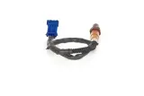 sonda-lambda-0-258-006-185-numery-katalogowe-zamiennikow-asam-automotive-74204-autoteam-m0059-autoteam-m0074-casco-csn38t05as-casco-csn38t05gs-hitachi-135333-hitachi-2505333-meat-and-doria-81091-meat-and-doria-81091e-meat-and-doria-81516-meat-and-doria-81516e-metzger-0893213-mobiletron-os-b463p-motaquip-lvos6027-prexaparts-p150340-sidat-90059-sidat-90074-sidat-90074a2-triscan-8845-28001-triscan-8845-28040