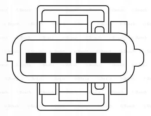 sonda-lambda-0-258-006-185-liczba-przewodow-4
