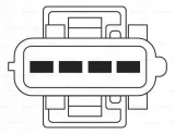 sonda-lambda-0-258-006-185-liczba-przewodow-4
