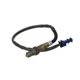 sonda-lambda-0-258-006-185-wersja-europejska