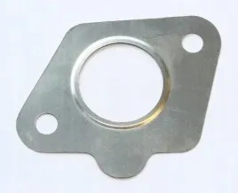 uszczelnienie-zaworu-egr-569-360