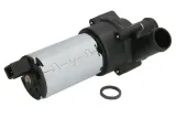 pompa-cieczy-chlodzacej-ap8231-jakosc-czesci-zgodnie-z-gvo-q-oryginal-z-logo-producenta-czesci-oem-oes