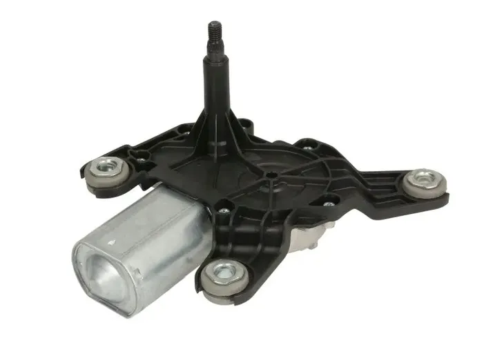 silnik-wycieraczek-582647-numery-katalogowe-zamiennikow-ad-kuhner-drl814v-metzger-2190840