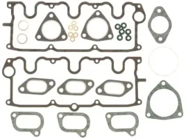 zestaw-uszczelek-glowicy-cylindra-02-33592-01