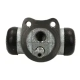 cylinderek-hamulcowy-bwd119-stan-nowy