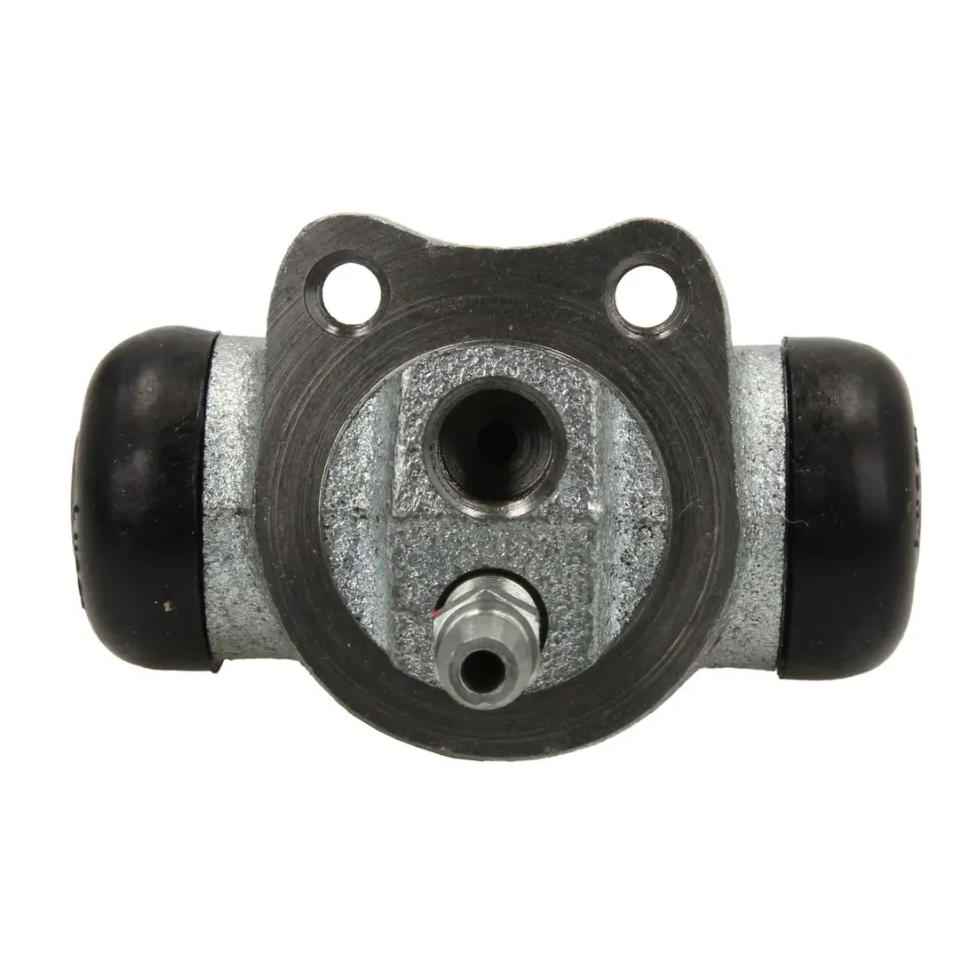 cylinderek-hamulcowy-bwd119-stan-nowy