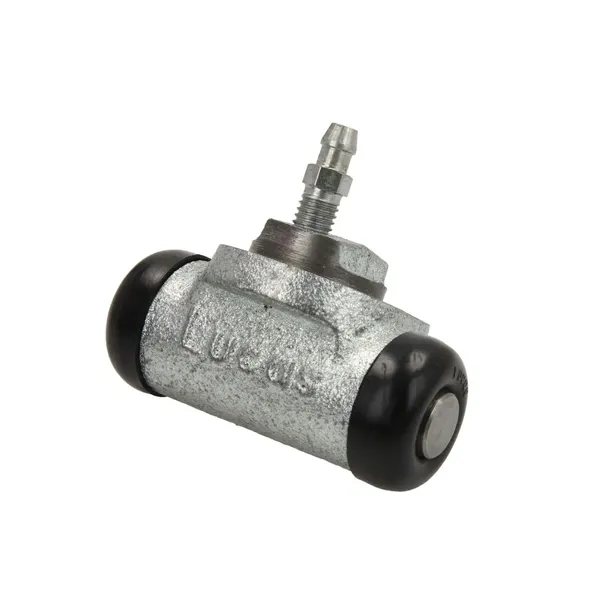 cylinderek-hamulcowy-bwd119-producent-czesci-trw