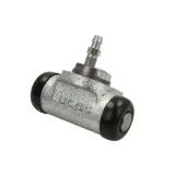 cylinderek-hamulcowy-bwd119-producent-czesci-trw