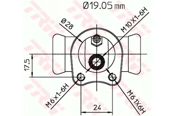 cylinderek-hamulcowy-bwd119-typ-samochodu-samochody-dostawcze-samochody-osobowe
