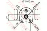 cylinderek-hamulcowy-bwd119-typ-samochodu-samochody-dostawcze-samochody-osobowe