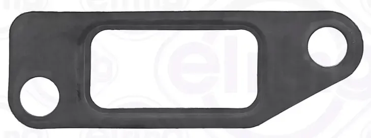 uszczelka-pompy-oleju-846-070-producent-czesci-elring