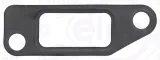 uszczelka-pompy-oleju-846-070-producent-czesci-elring