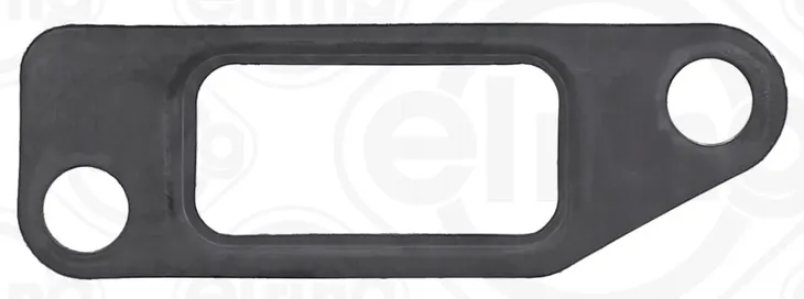 uszczelka-pompy-oleju-846-070-numer-katalogowy-oryginalu-daf-1403-531-iveco-4891788-iveco-4898301-scania-2-171-399