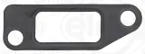 uszczelka-pompy-oleju-846-070-numer-katalogowy-oryginalu-daf-1403-531-iveco-4891788-iveco-4898301-scania-2-171-399