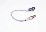 sonda-lambda-0-258-030-0dd