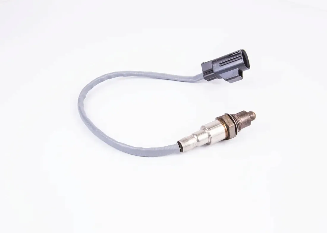 sonda-lambda-0-258-030-0dd