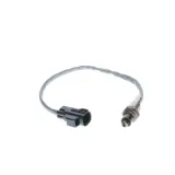 sonda-lambda-0-258-030-0dd-stan-nowy