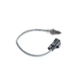 sonda-lambda-0-258-030-0dd-producent-czesci-bosch