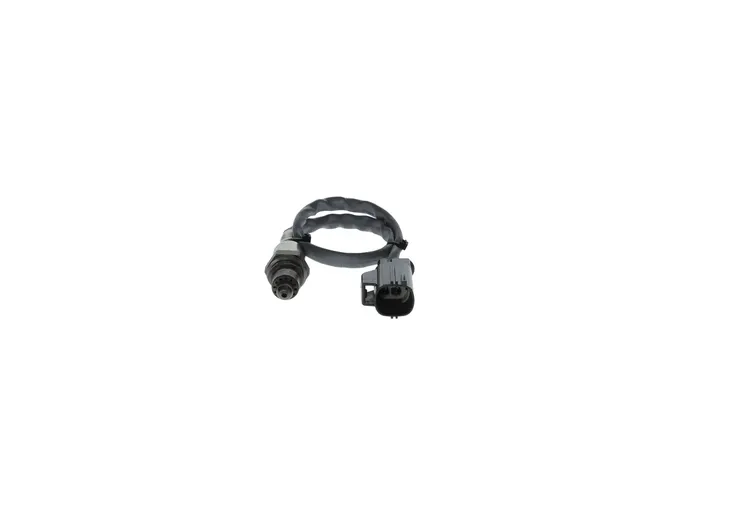 sonda-lambda-0-258-030-0dd-jakosc-czesci-zgodnie-z-gvo-q-oryginal-z-logo-producenta-czesci-oem-oes