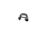 sonda-lambda-0-258-030-0dd-jakosc-czesci-zgodnie-z-gvo-q-oryginal-z-logo-producenta-czesci-oem-oes