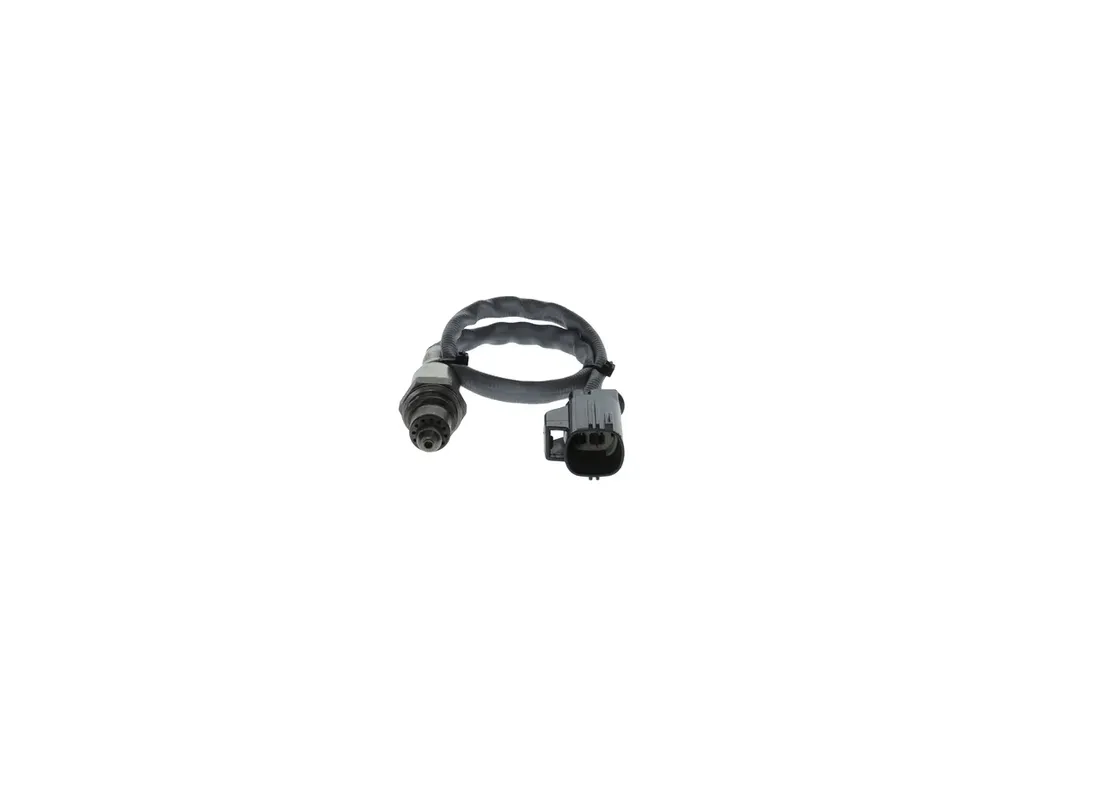 sonda-lambda-0-258-030-0dd-stan-nowy