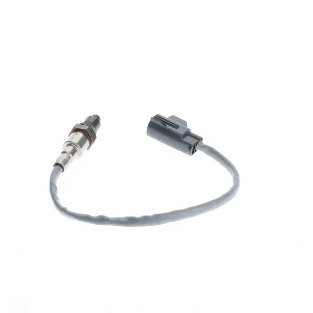sonda-lambda-0-258-030-0dd-typ-samochodu-samochody-osobowe