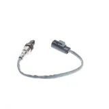 sonda-lambda-0-258-030-0dd-typ-samochodu-samochody-osobowe