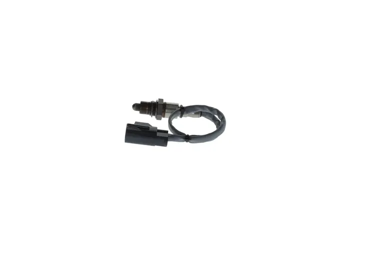 sonda-lambda-0-258-030-0dd-waga-z-opakowaniem-0-103-kg